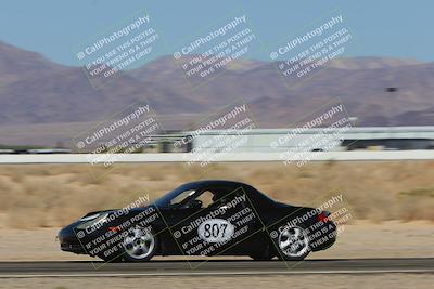 media/Apr-06-2025-PCA San Diego (Sun) [[425fed1609]]/4-Yellow Group/Session 2 Speed Pans/